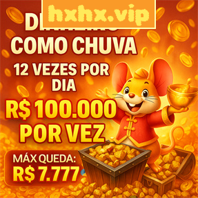 hxhx.vip Indique amigos para receber um bônus