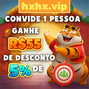 hxhx.vip Rebate
