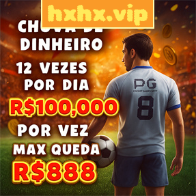 hxhx.vip Fundo de Resgate de Perdas Semanais