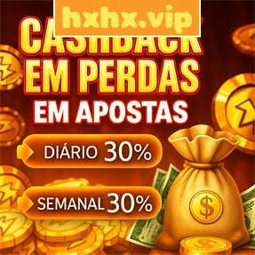 hxhx.vip Mina Misteriosa