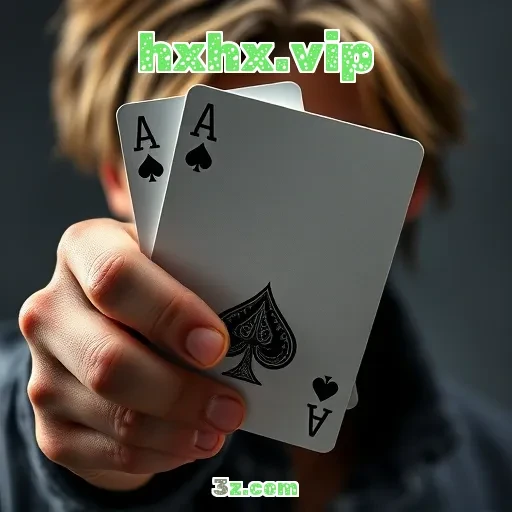 hxhx.vip: Conectando Jogadores em uma Comunidade Interativa e Diversificada