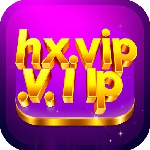 hxhx.vip