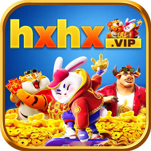 hxhx.vip Cassino Online