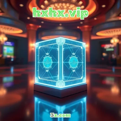 hxhx.vip: Descubra Avaliações que Transformam sua Experiência de Jogo